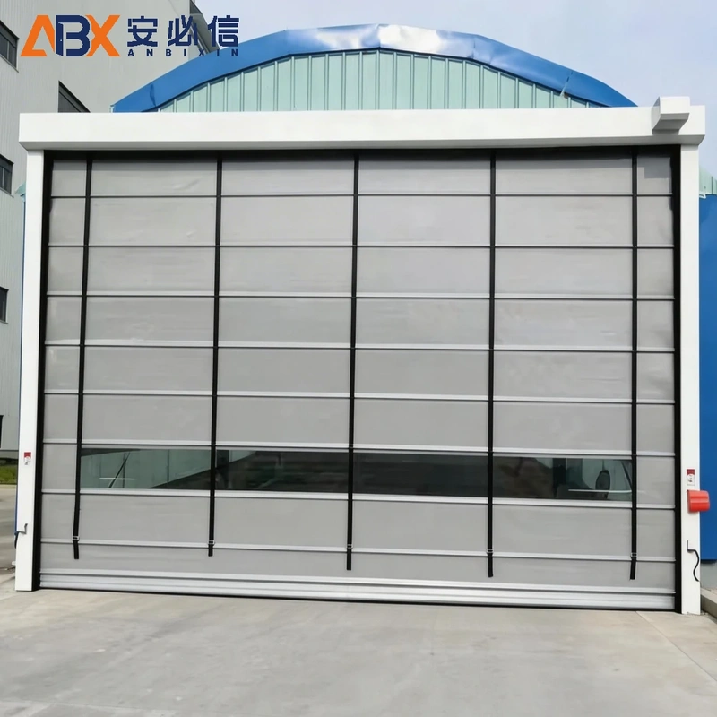 兰州市冷库门封