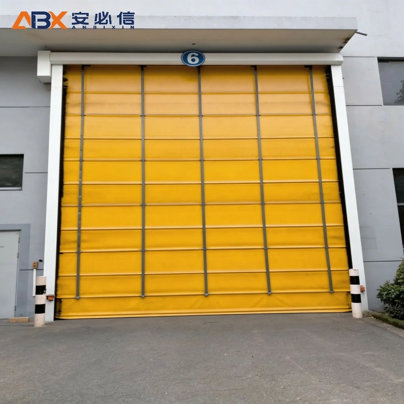 兰州市升降平台